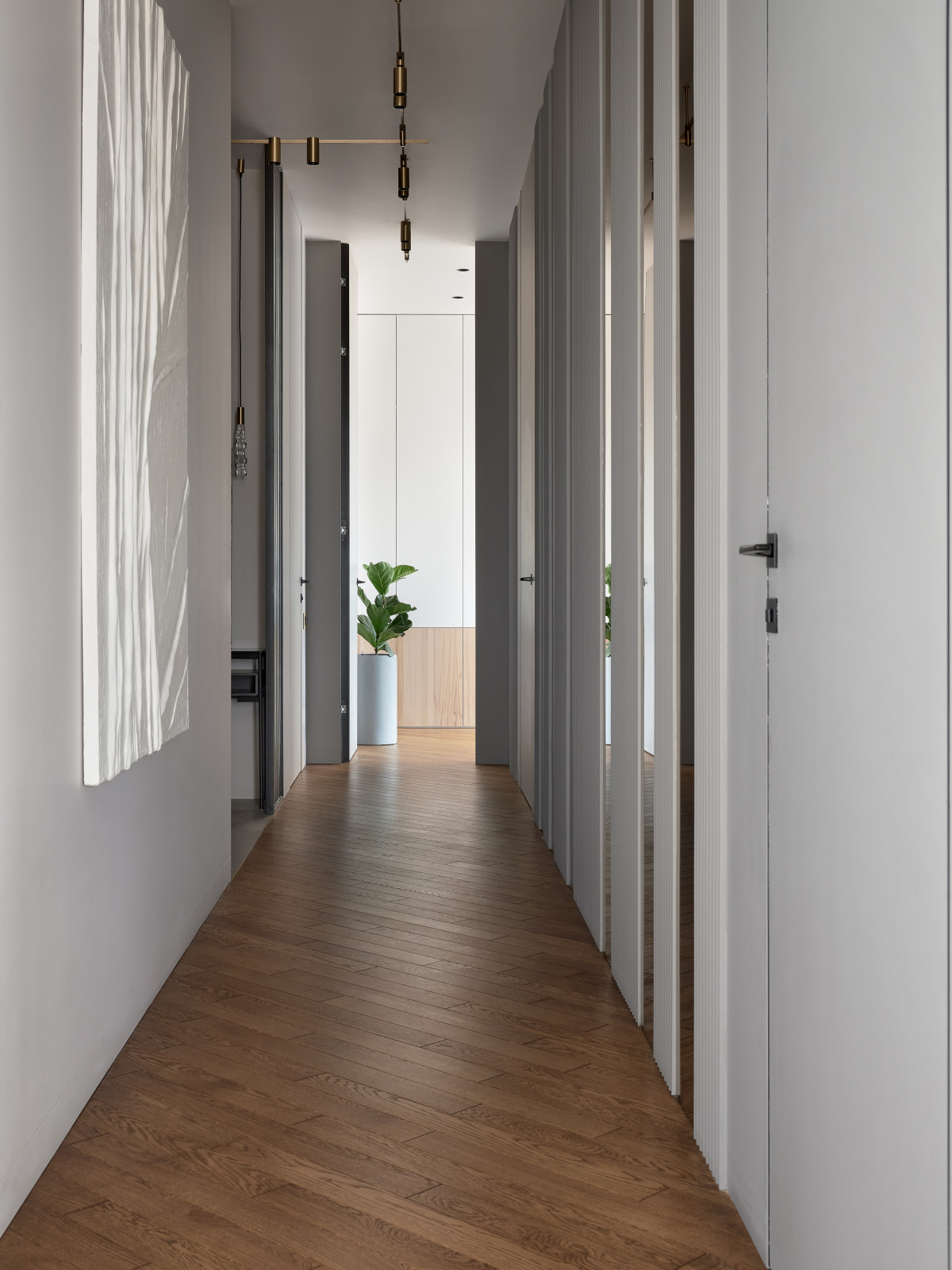 Яна Бирюкова