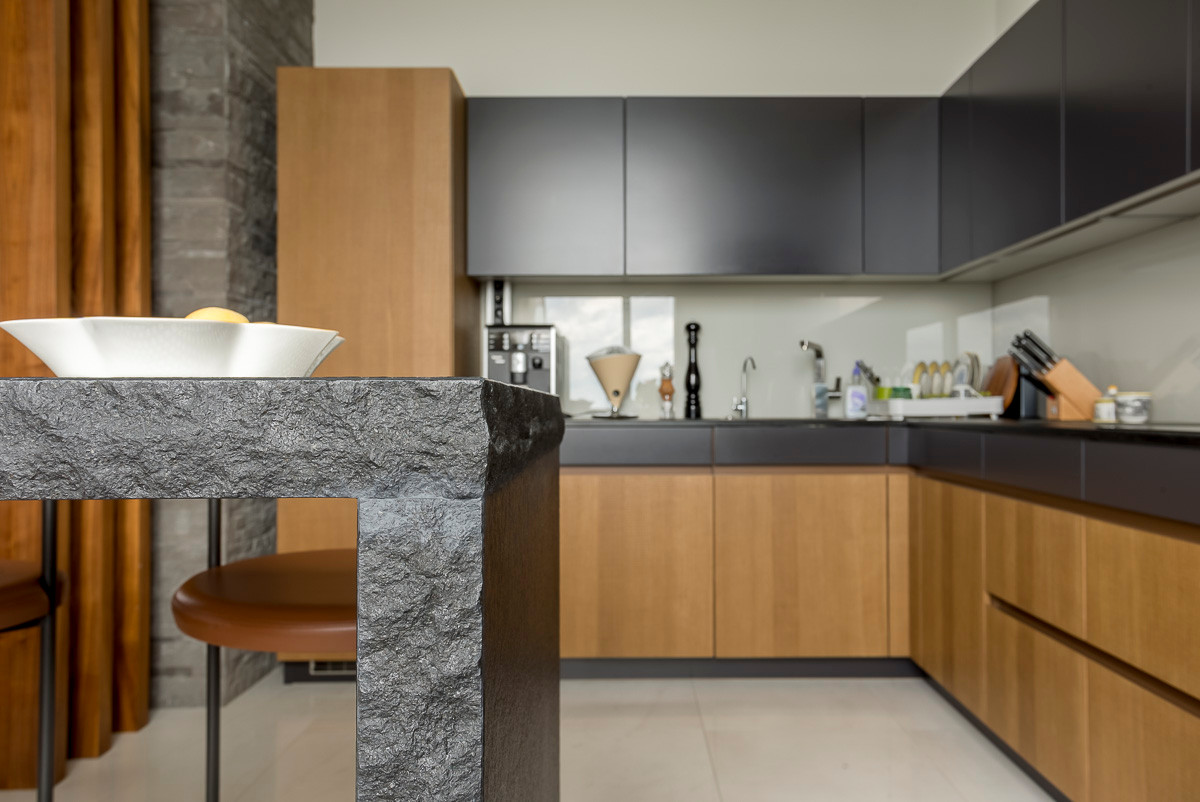 Реализованные нами проекты - TIMBER | CLASSIC-FS-A