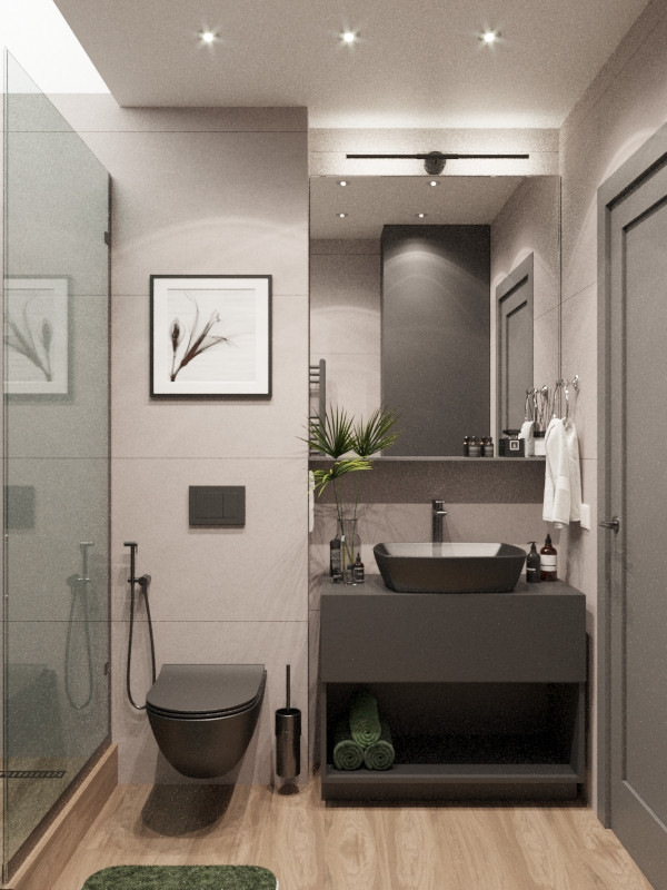 квартира для семьи