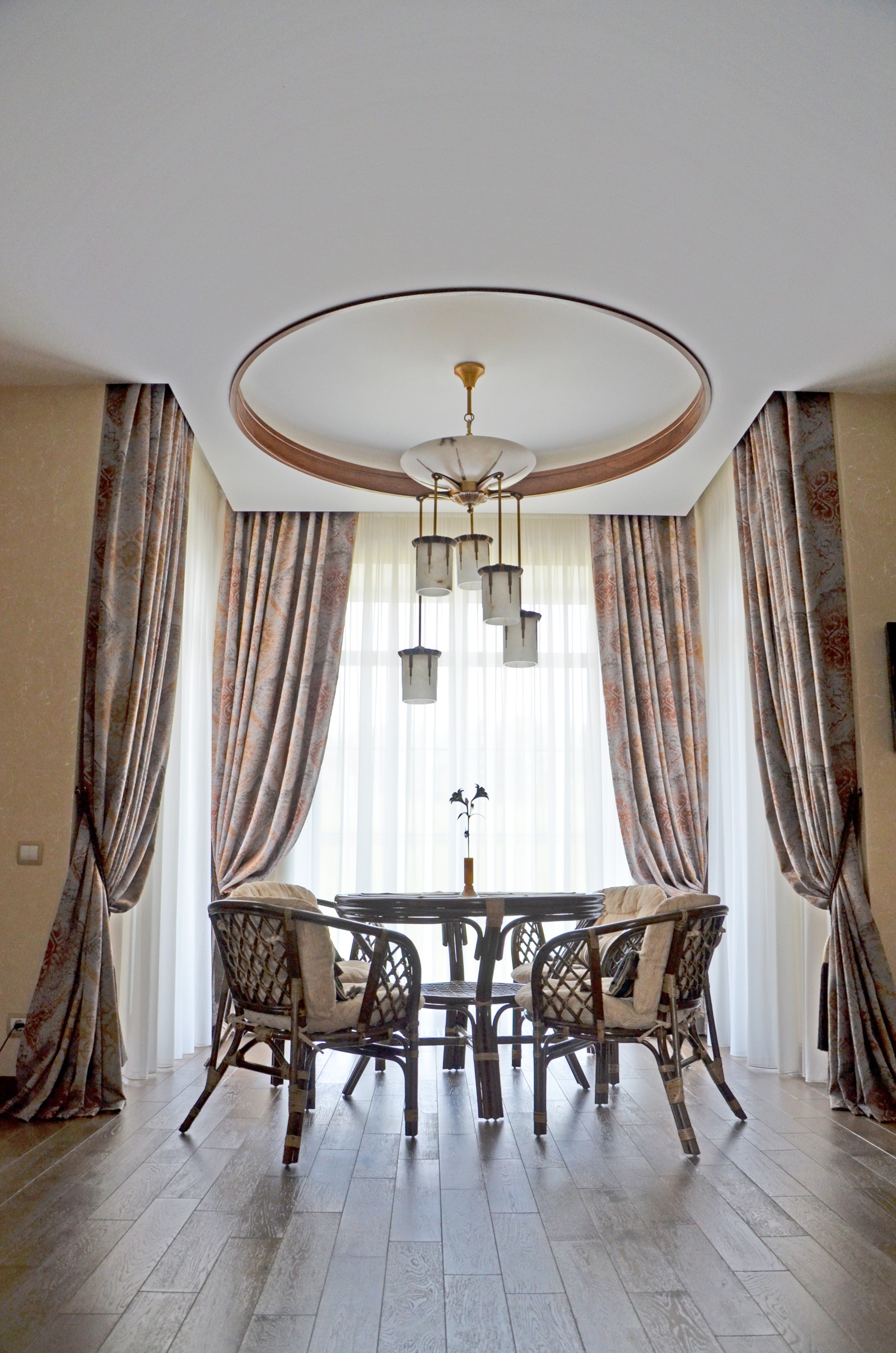 Дом в Малахово тул.обл.