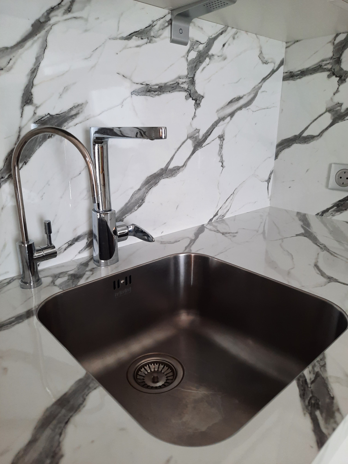 Фактуры,рельефы,свет..продолжение следует)72 кв.метра