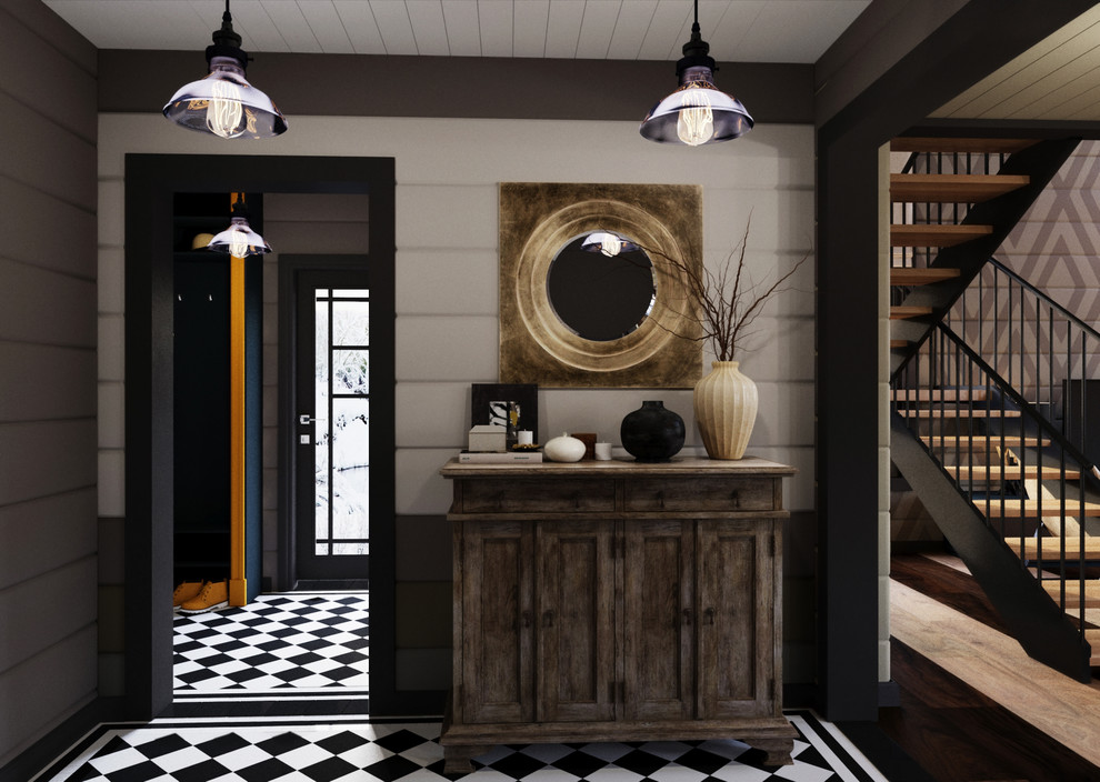 Ольховка 2016год