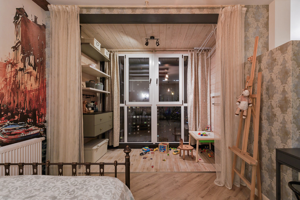 Хочется в Венецию