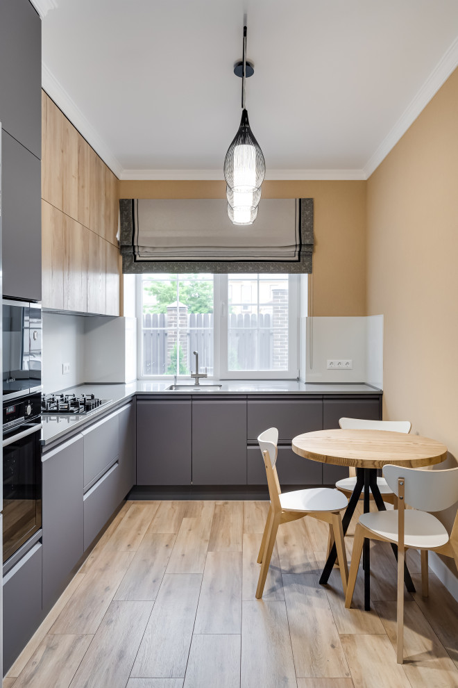 Проект для Елены