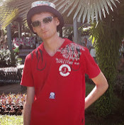 Алексей Программист