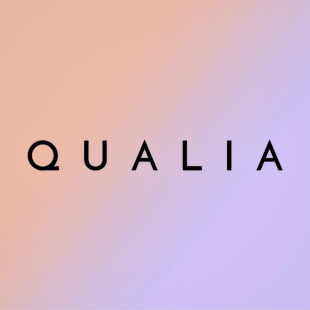 Владислав Черных