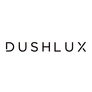 Отдел продаж DUSHLUX