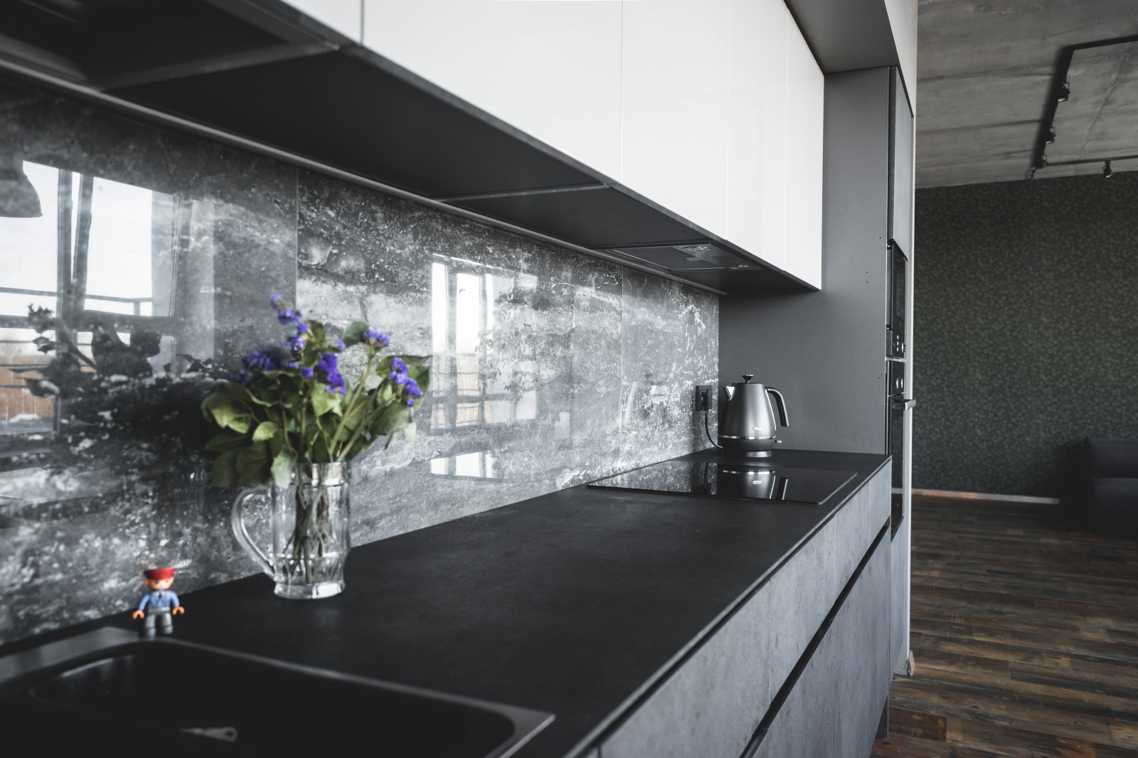 Дмитрий Васильев