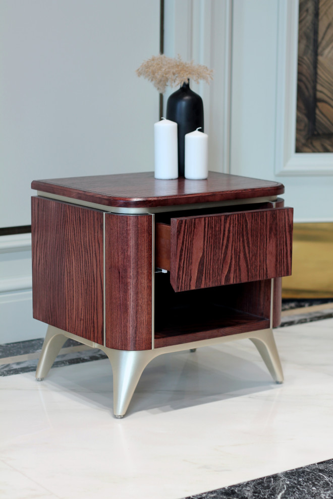 Прикроватная тумба Luna