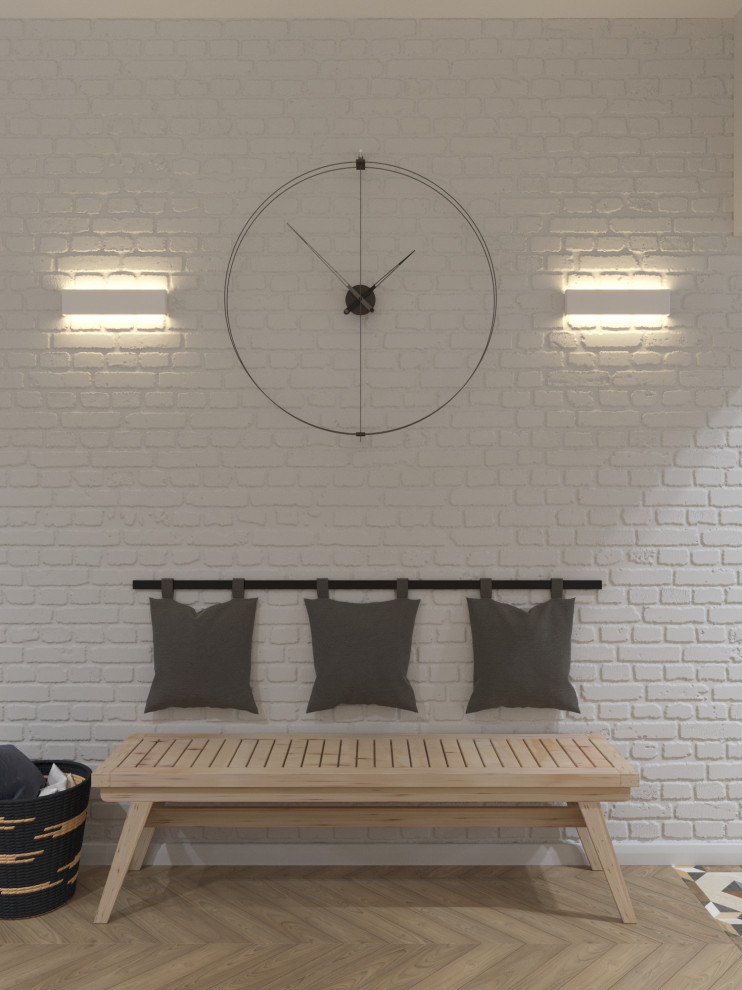 #швейная_мастерская_встилесканди