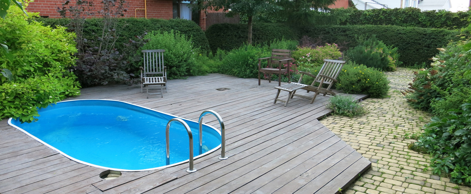 Ирина Сергеева