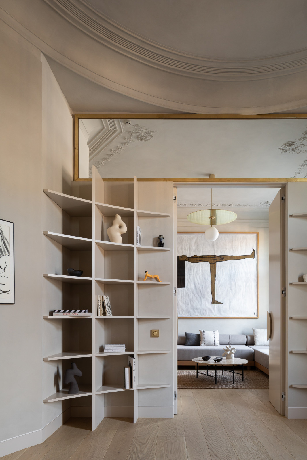 Студия йоги Up to Yoga