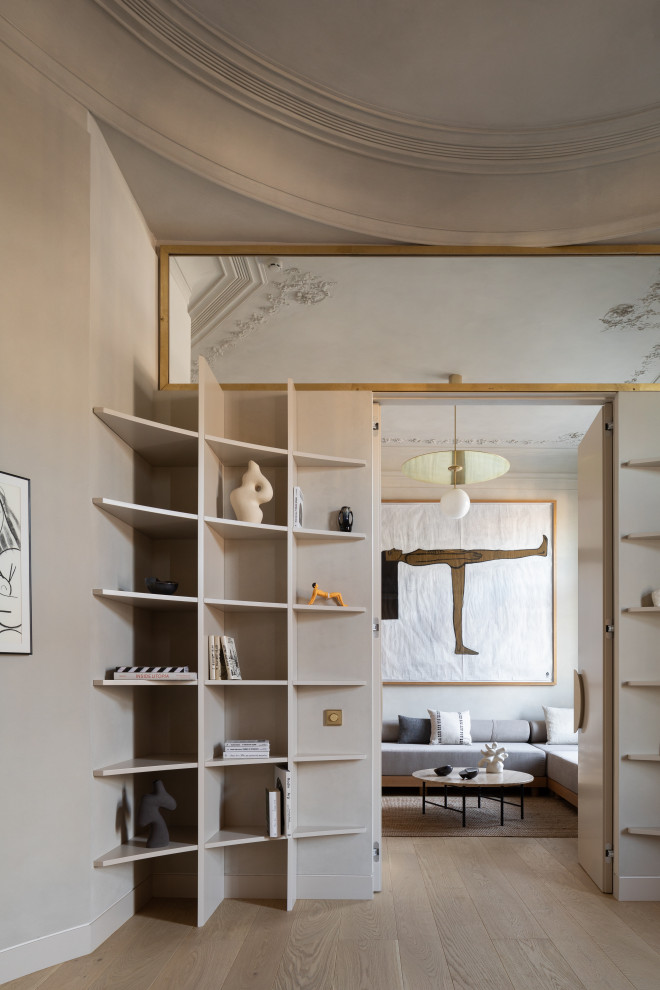 Студия йоги Up to Yoga