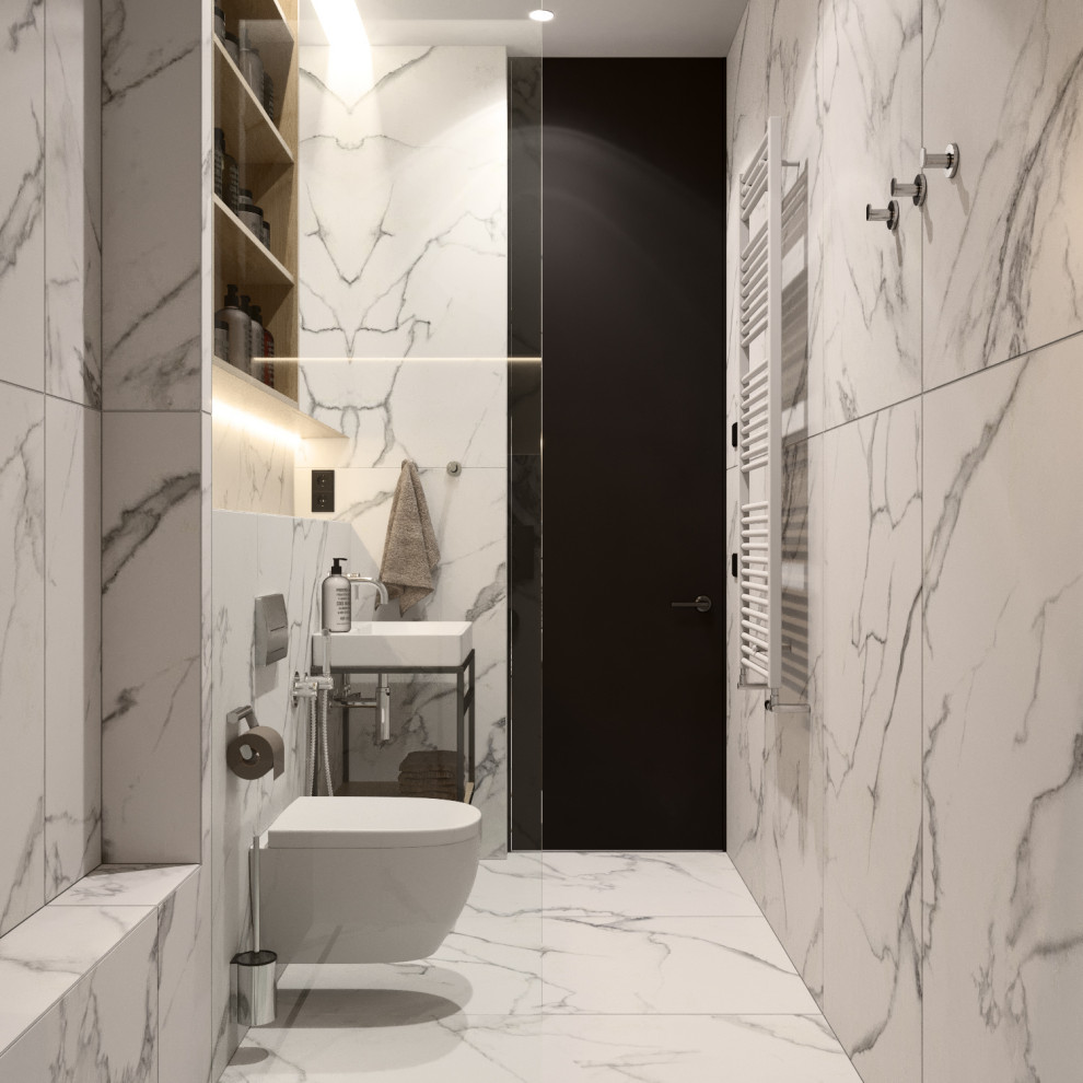 Зеленая_Гавань