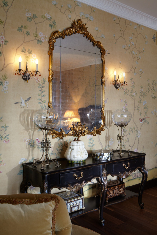 Береговая улица