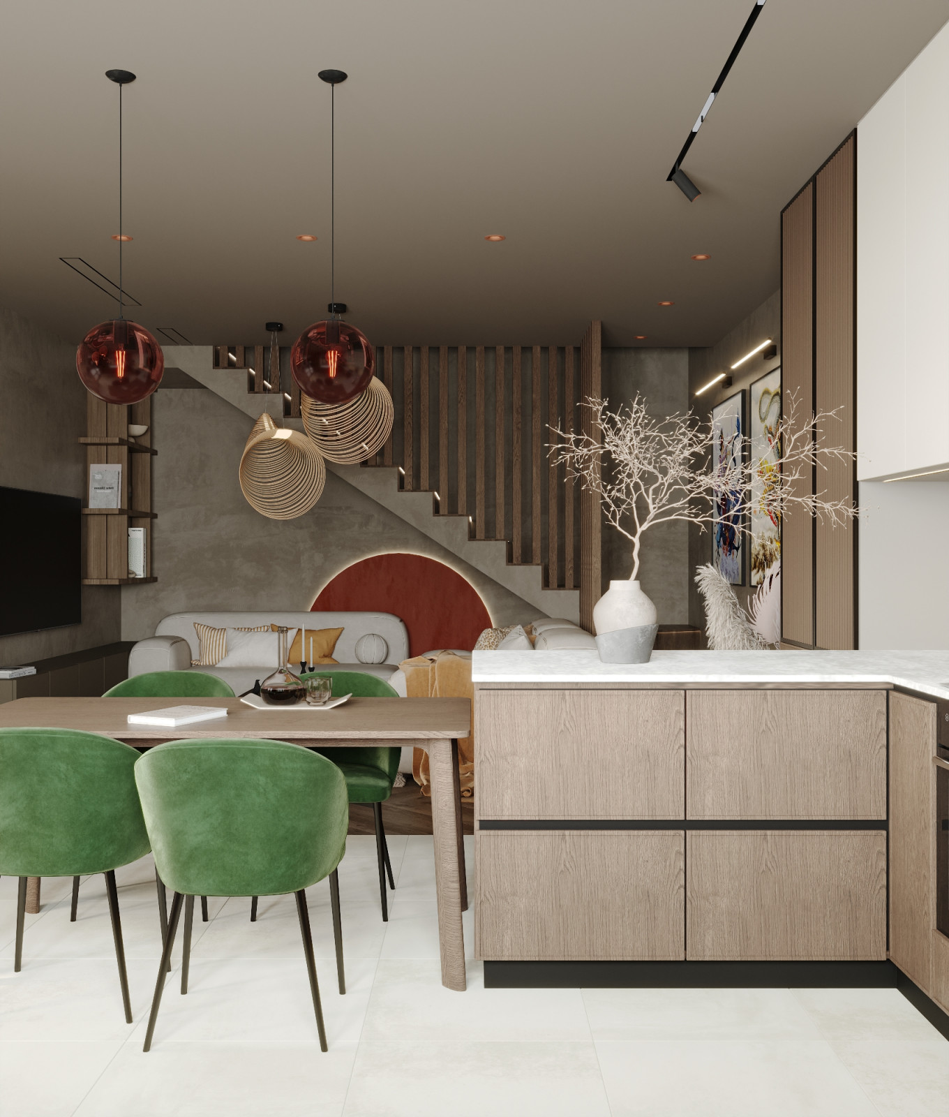 Жуковского_1