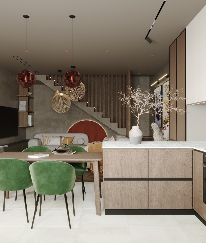 Жуковского_1