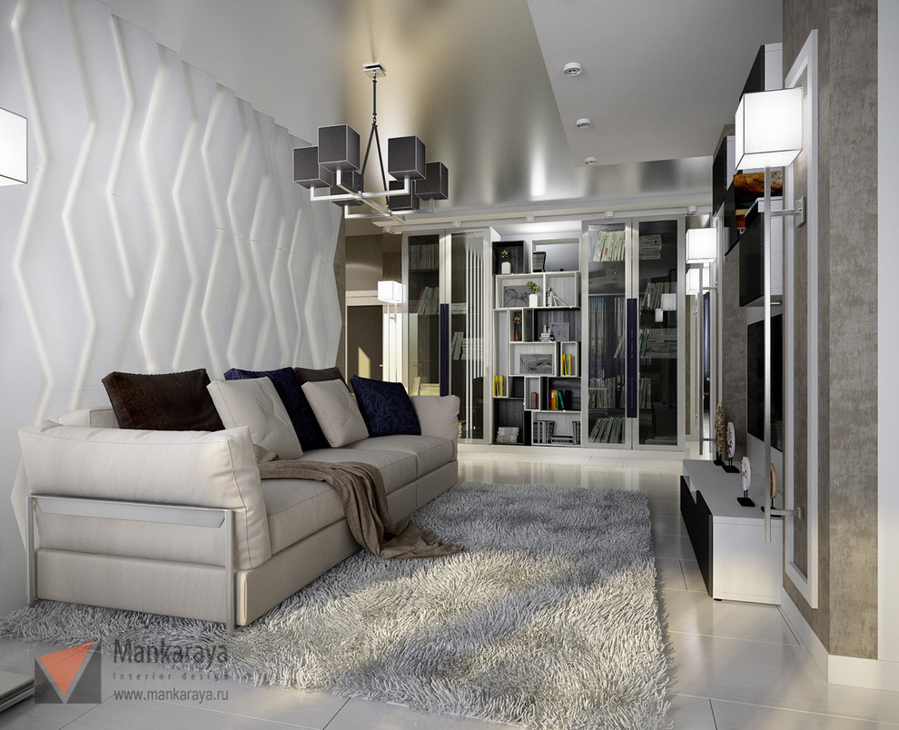 3х комнатная квартира на ул.Авиаторов