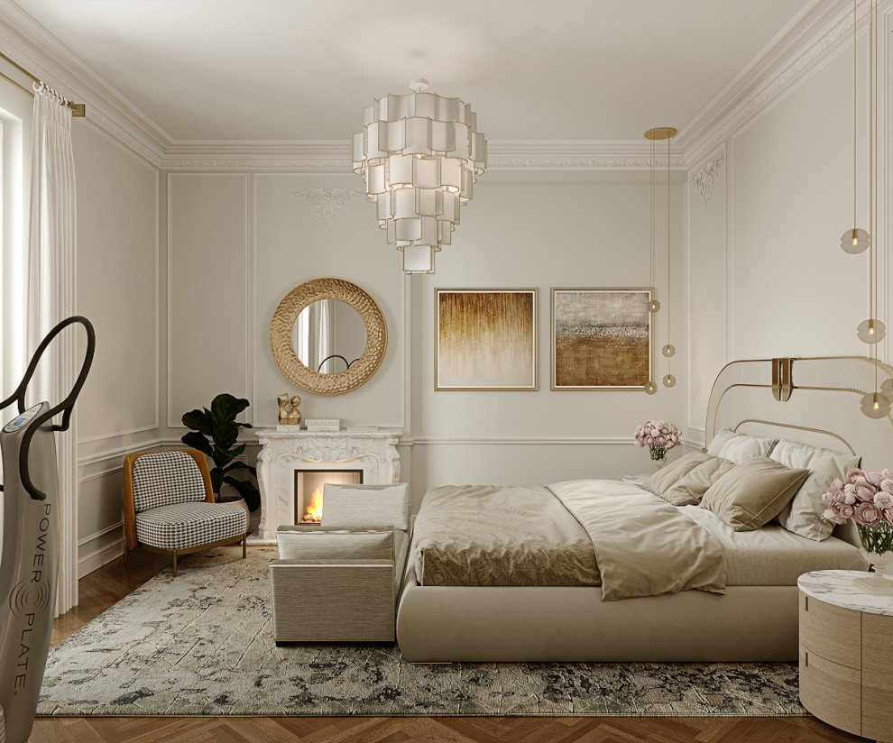 Квартира в Ницце