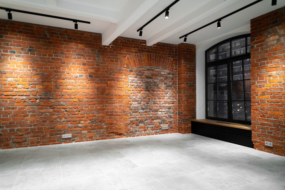 Офис Апарт-комплекс Красная стрела