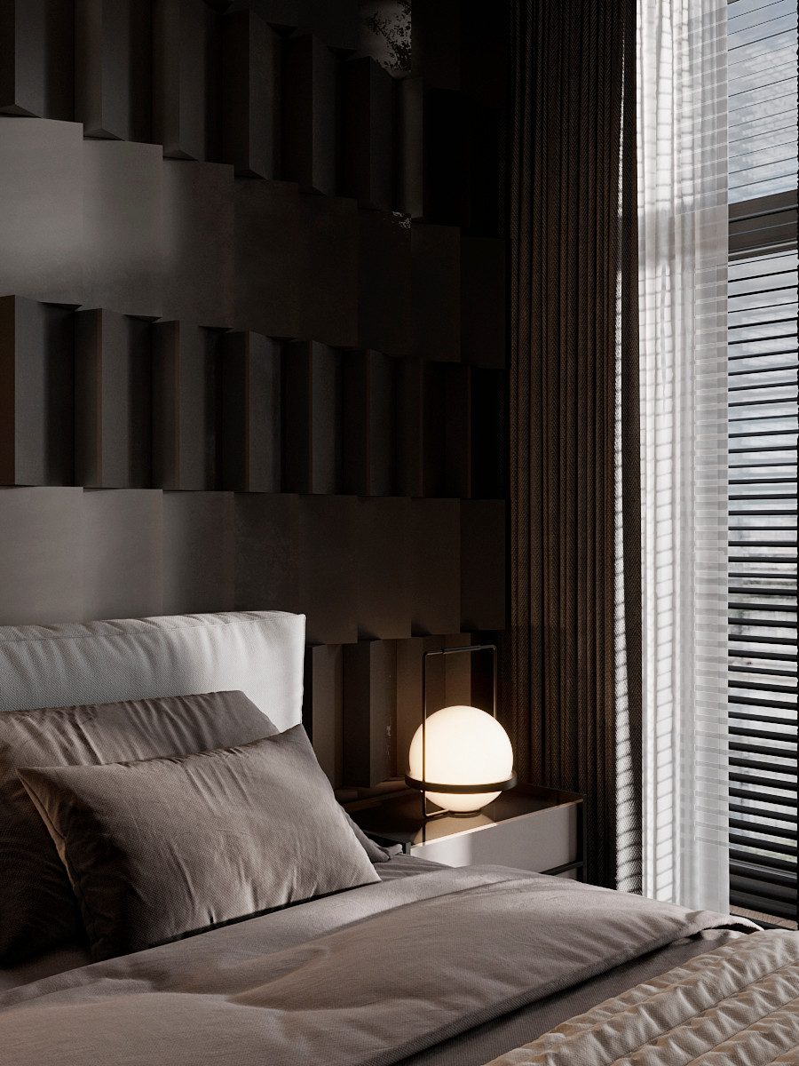 ЖК "Клубный дом"