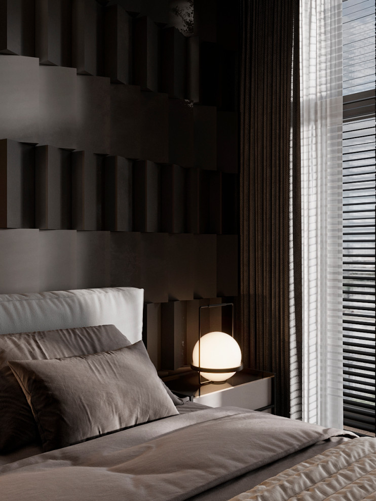 ЖК "Клубный дом"