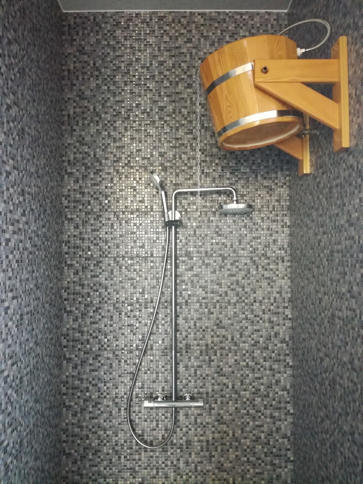 Строительная компания Дан62