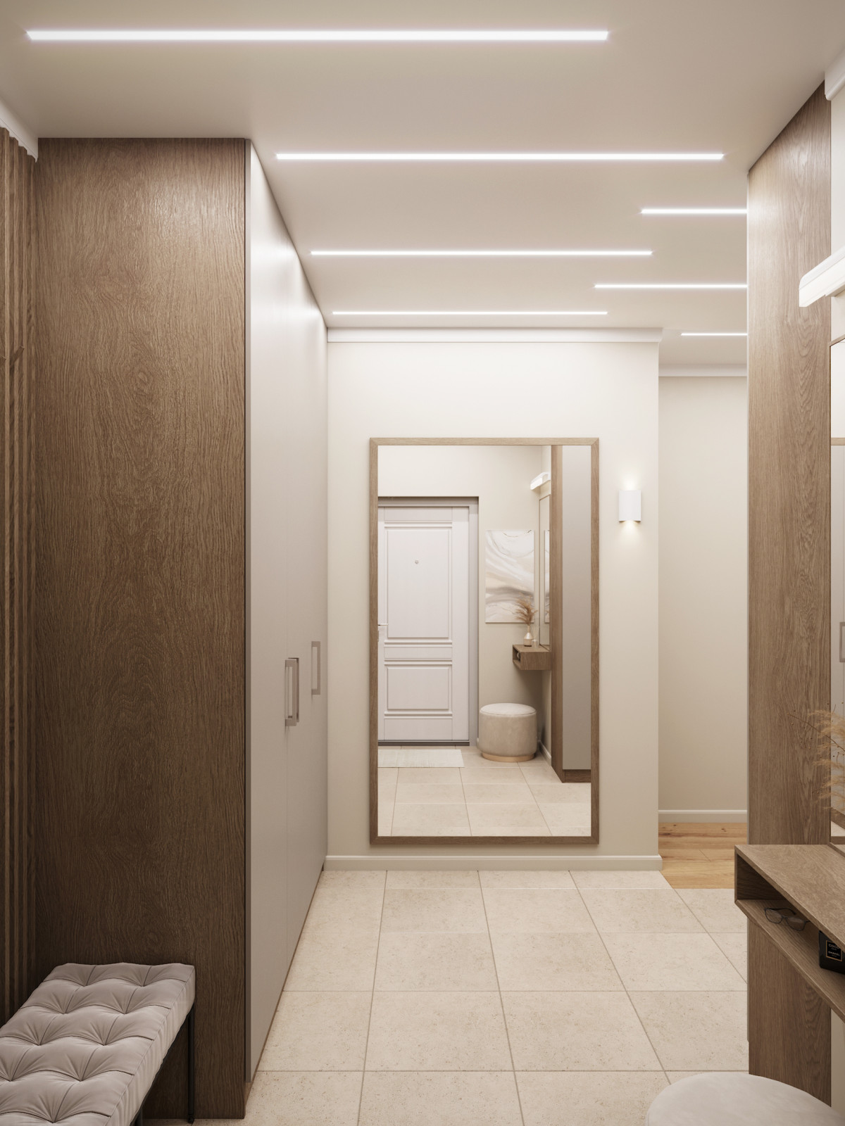 ЖК Галактика