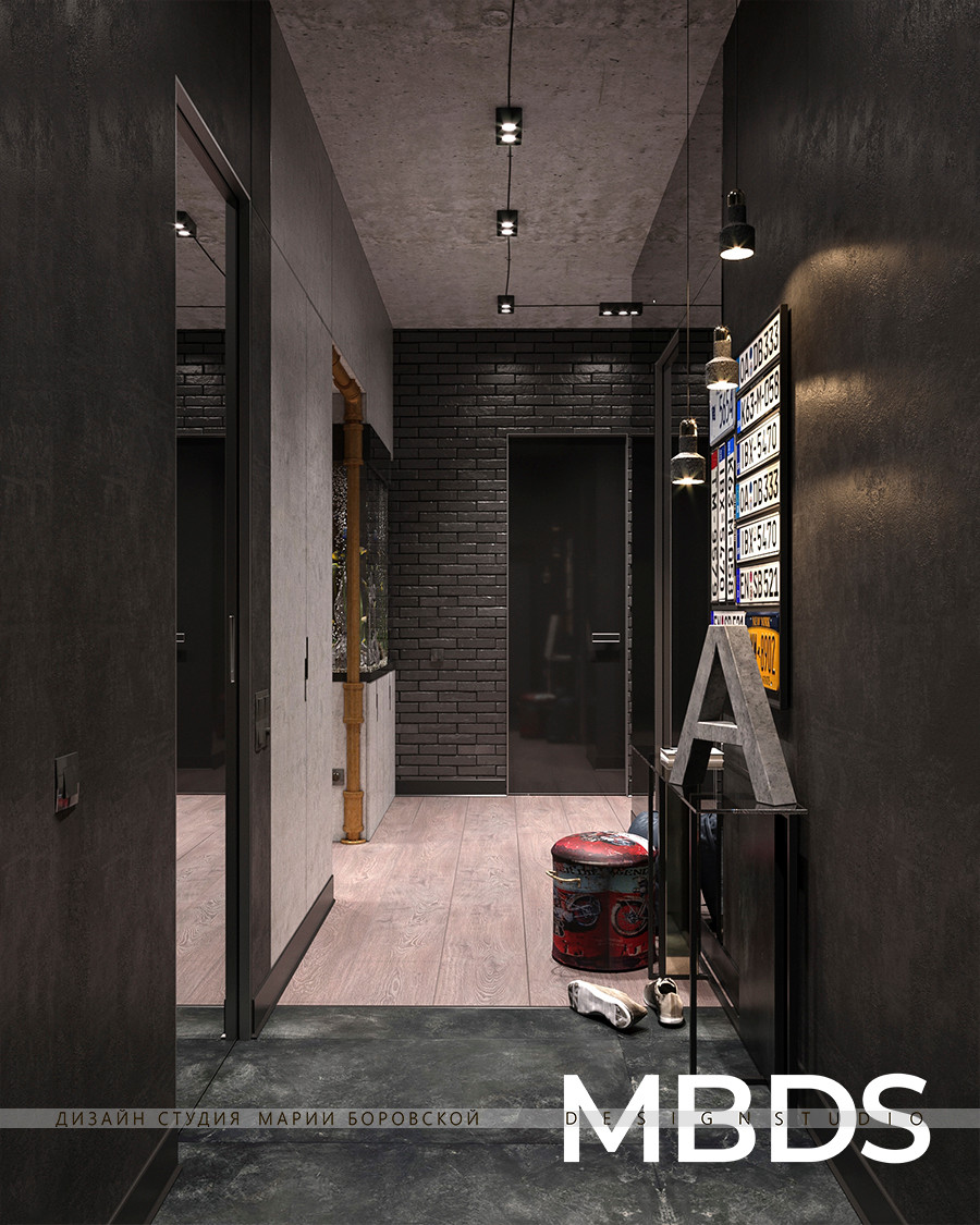 ЖК Сердце столицы