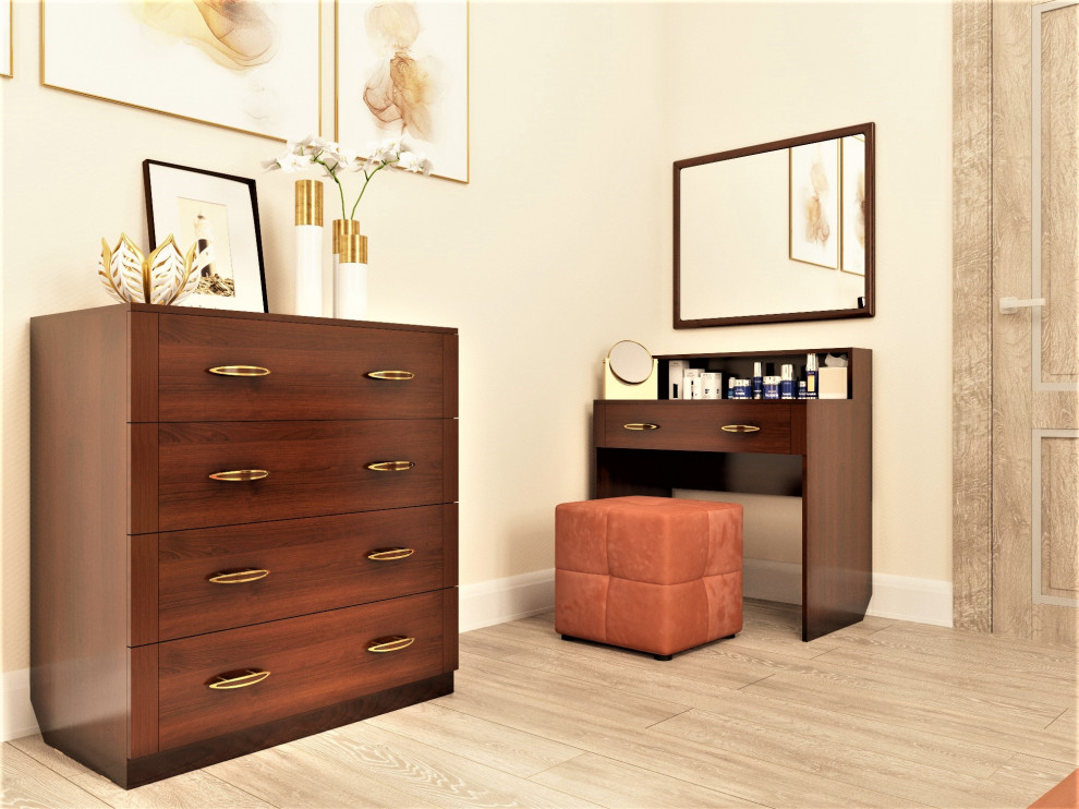 Частный дом