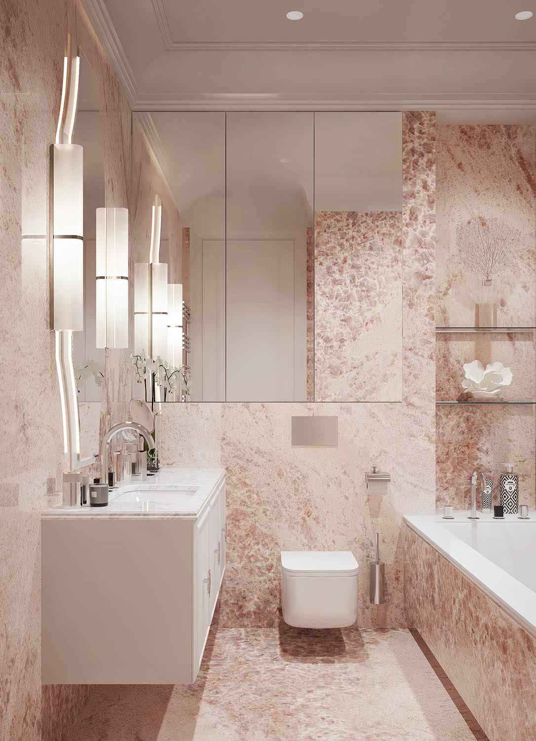 ЖК Суббота 2