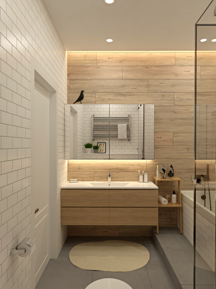 Таунхаус в г. Среднеуральск