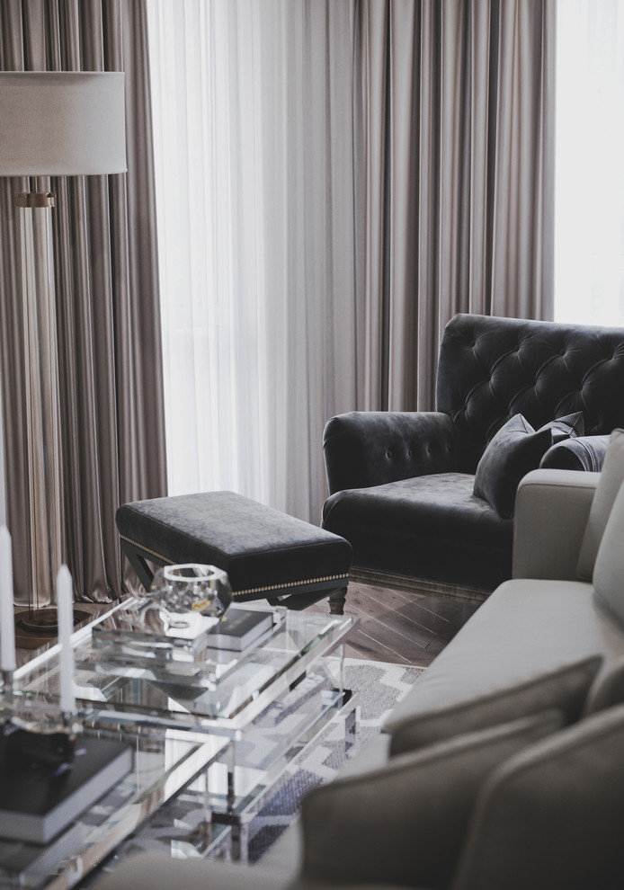 Море, я остаюсь!