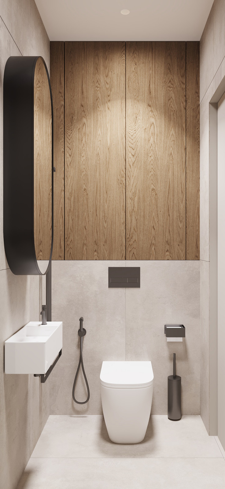 Квартира ЖК Зиларт