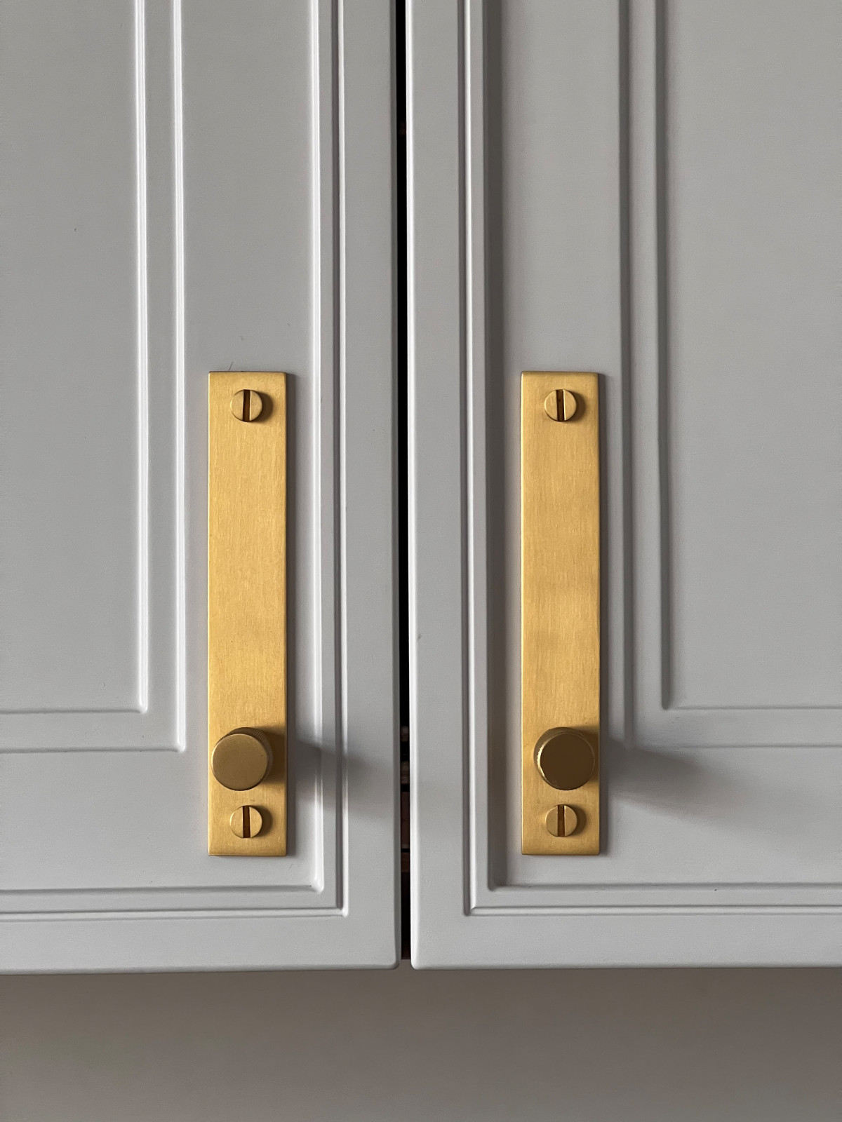 ДОМ ДИЗАЙНЕРА