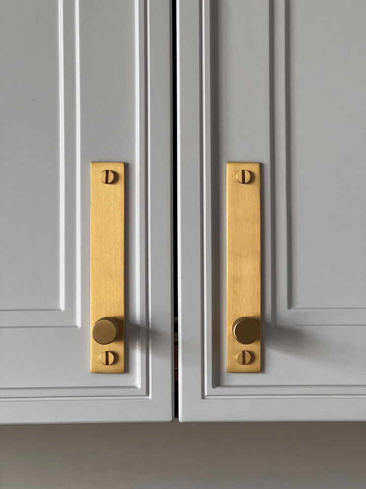 ДОМ ДИЗАЙНЕРА