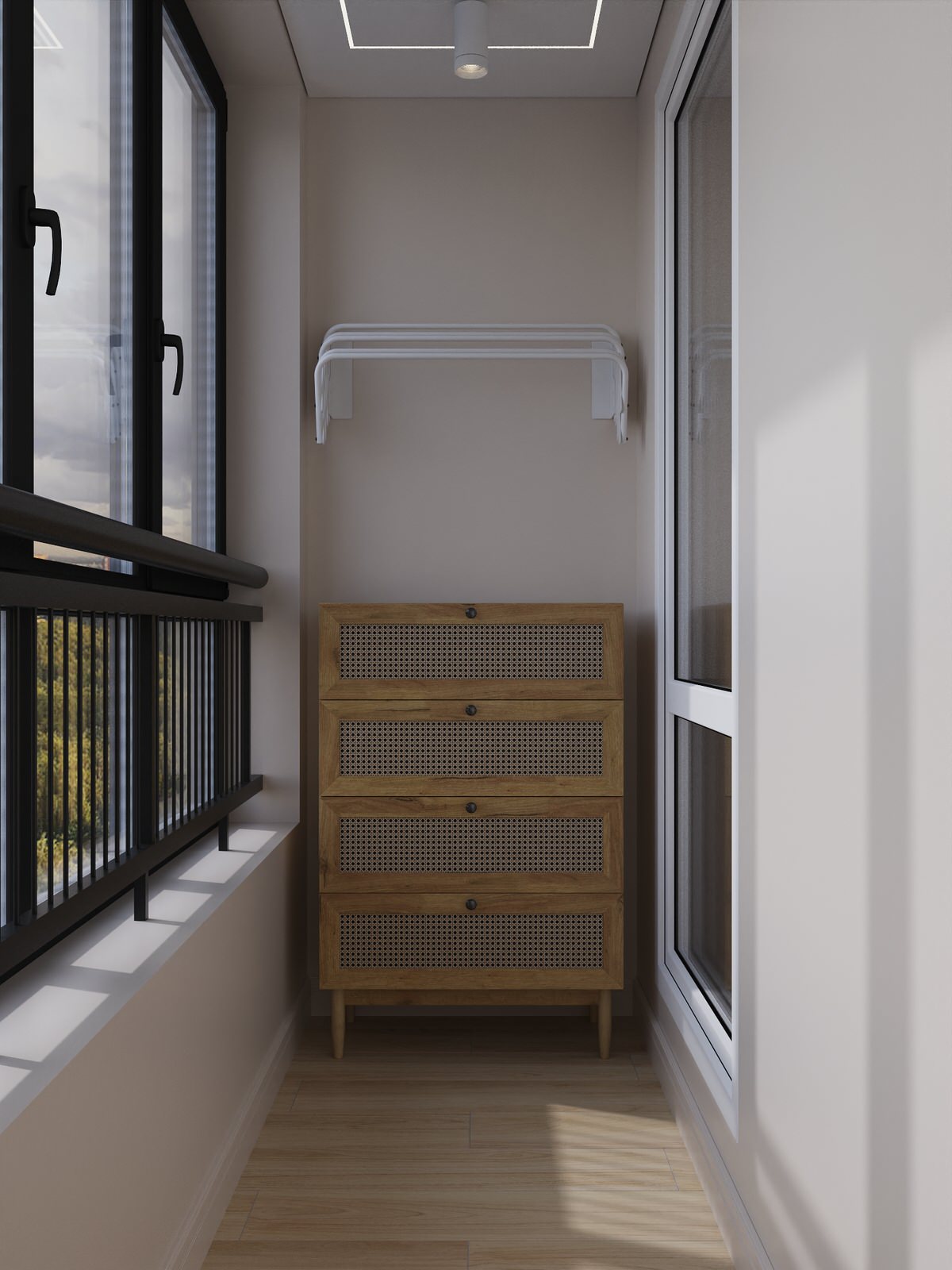 Некрасовка (Люберцы)