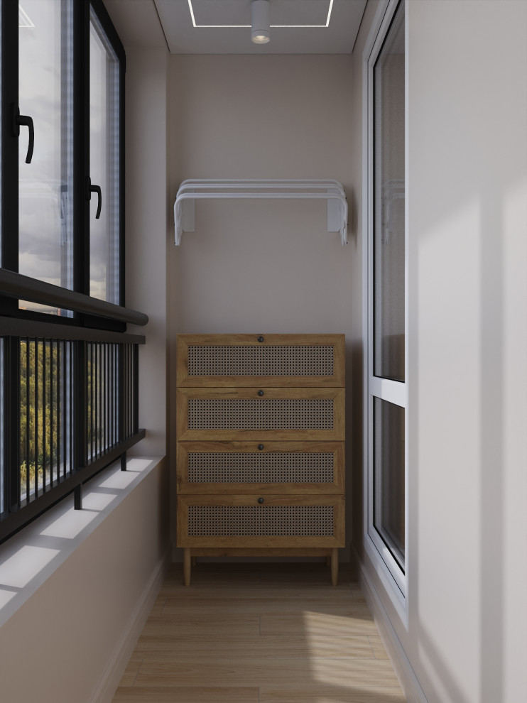 Некрасовка (Люберцы)