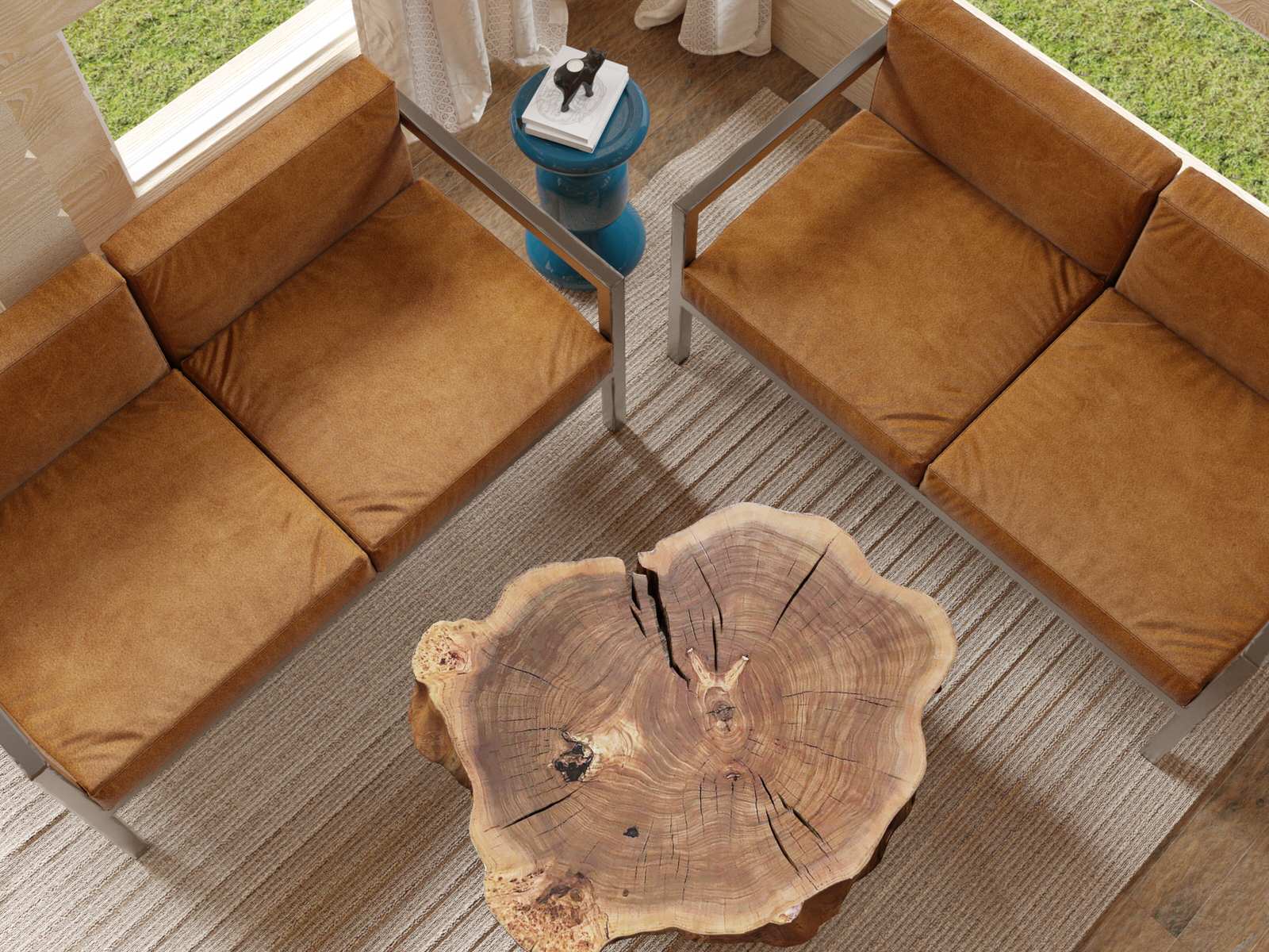 Загородная баня