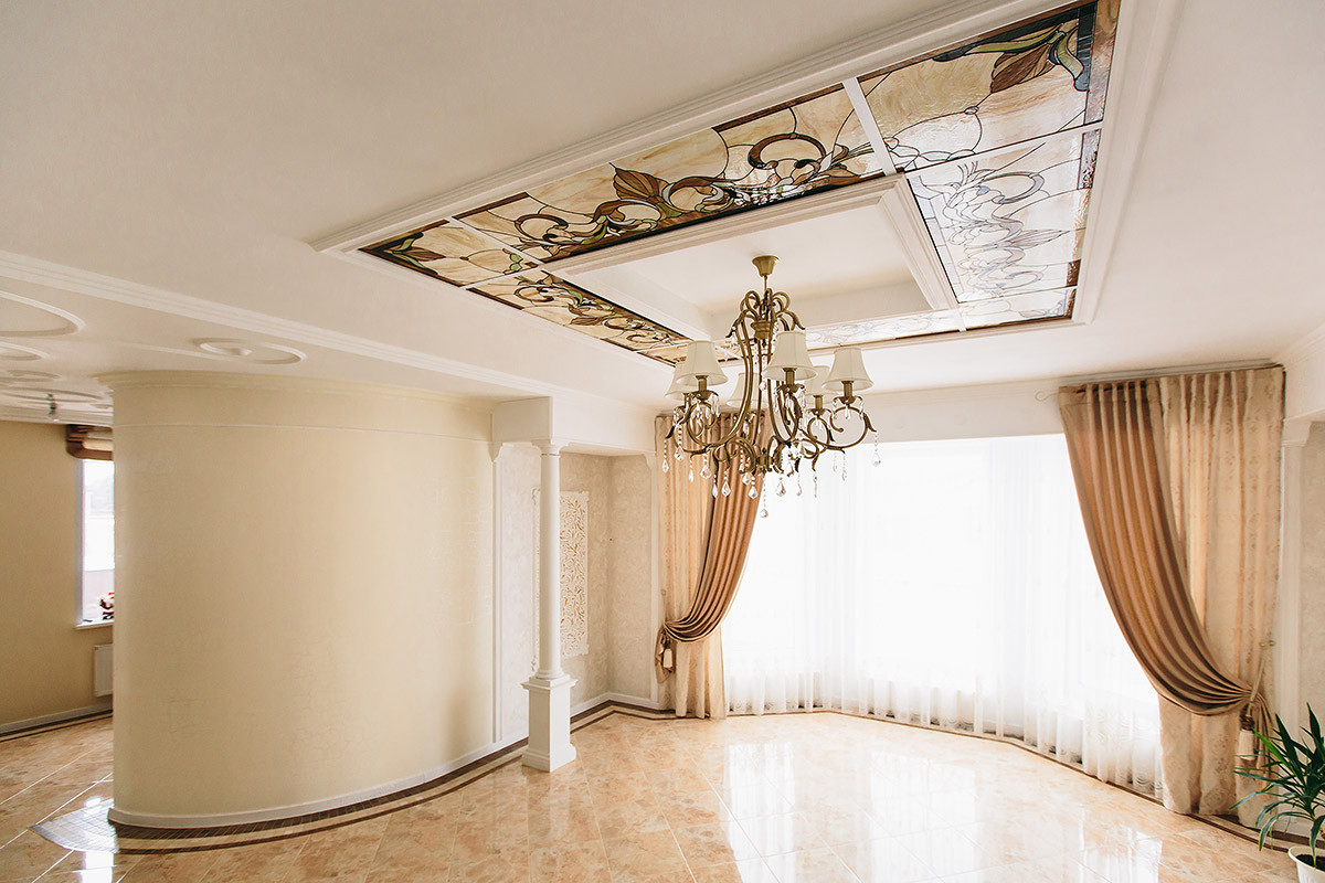 Легкая классика