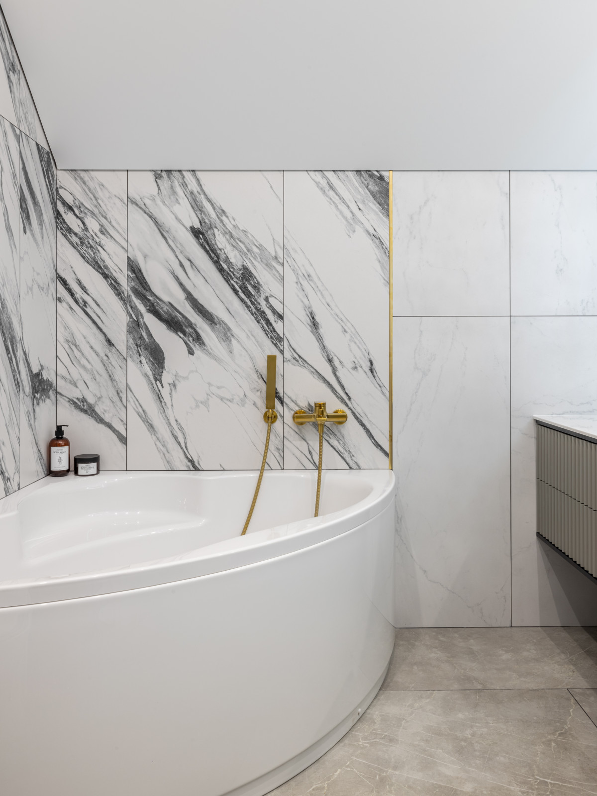 Загородный дом 120 м2