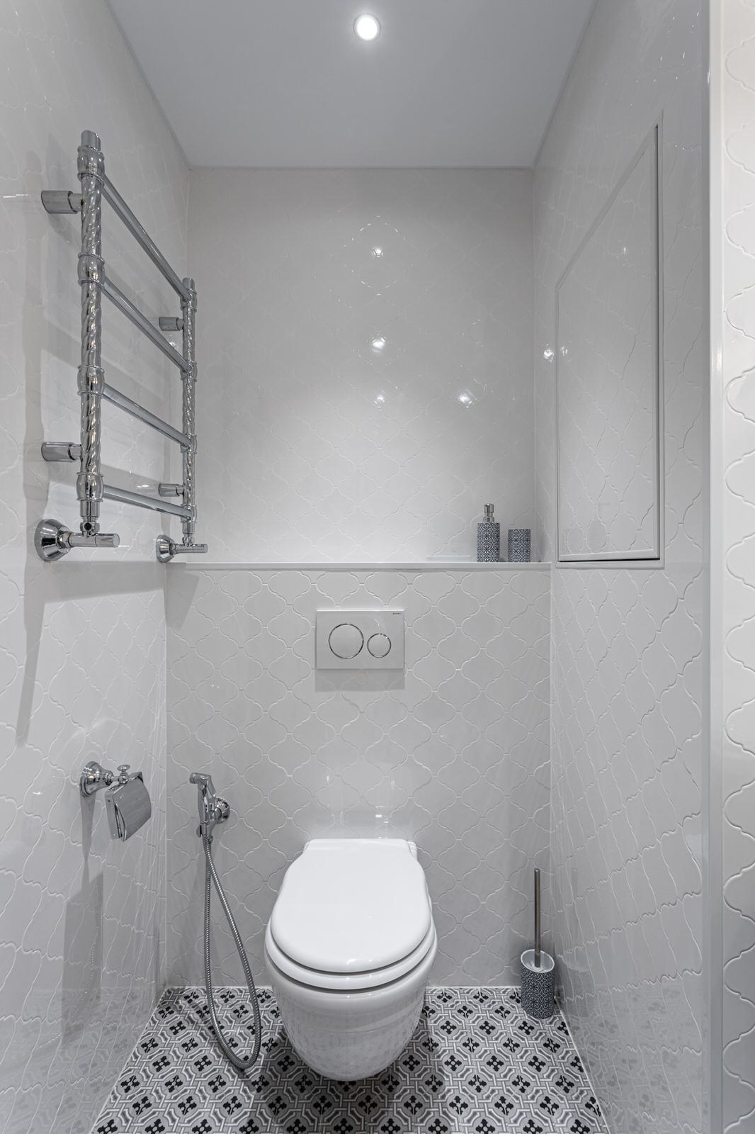 Проект "Домашняя история"