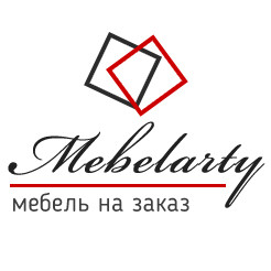 Artem Egorov