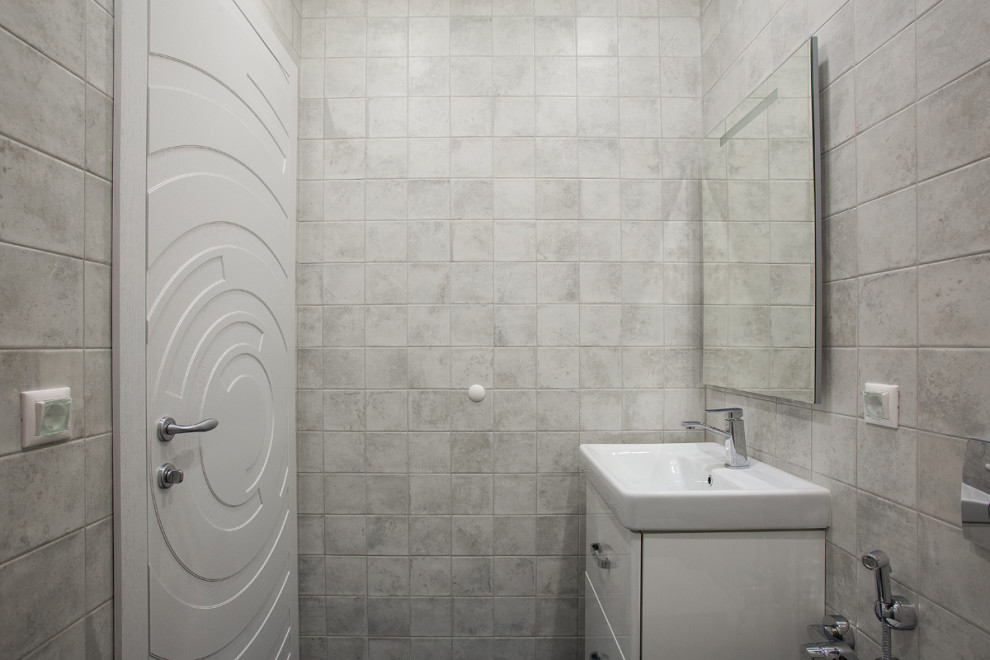 2 к.кв. 74 м.кв.