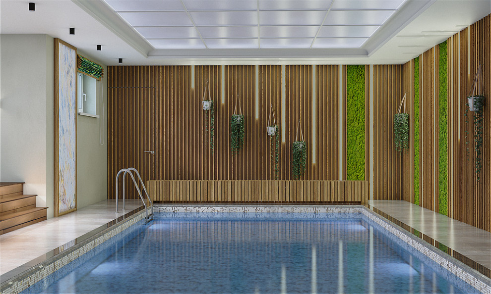 SPA Solnechnoe
