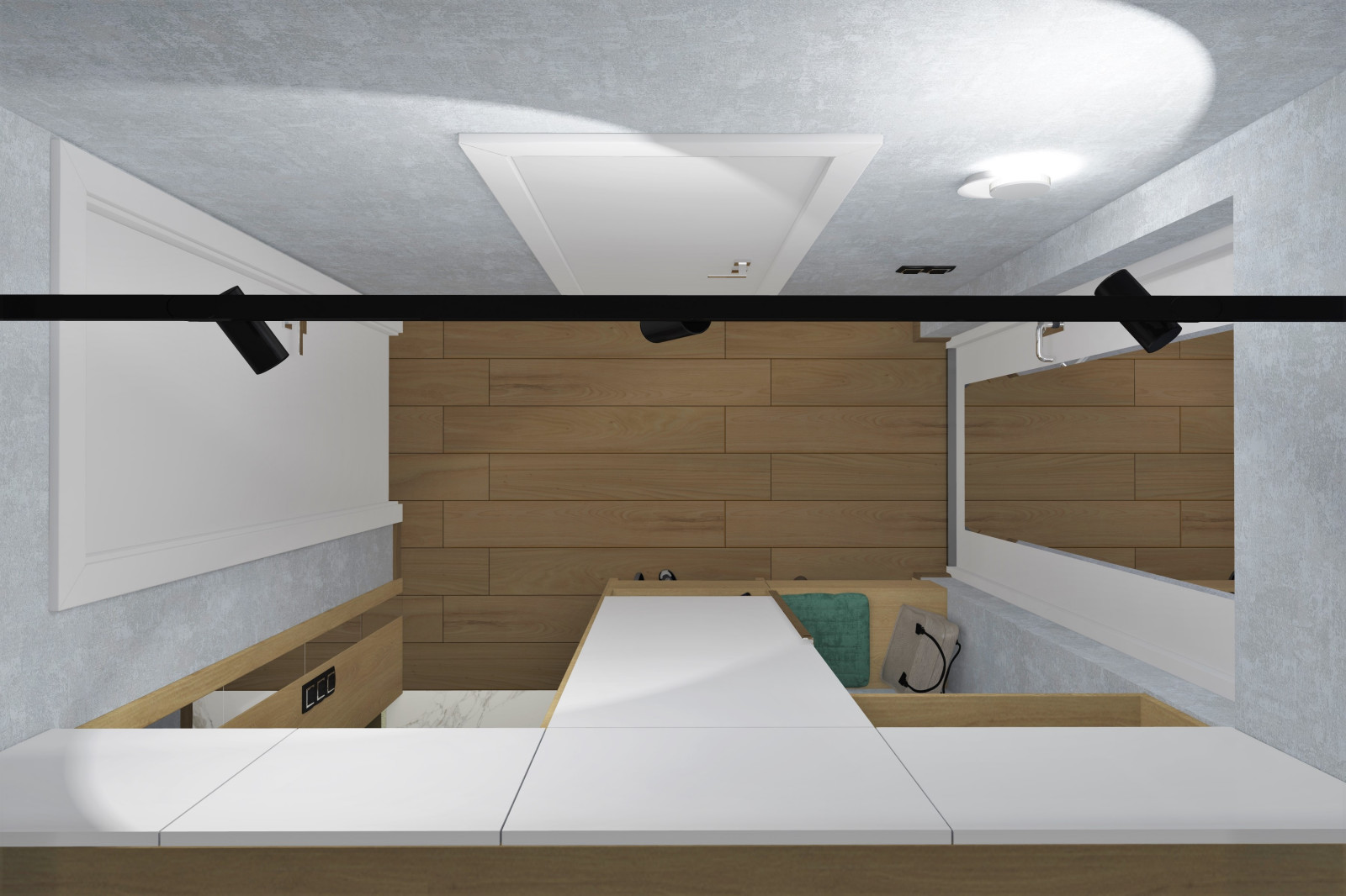 Квартира в Г. Санкт - Петербург