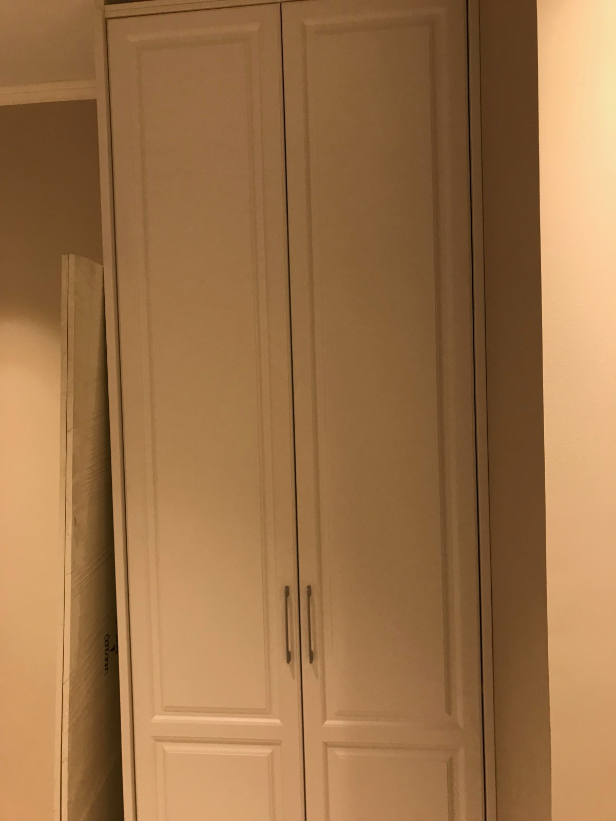 Квартира в Адлере