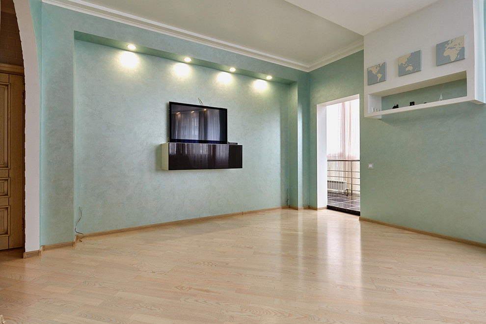 051 Квартира