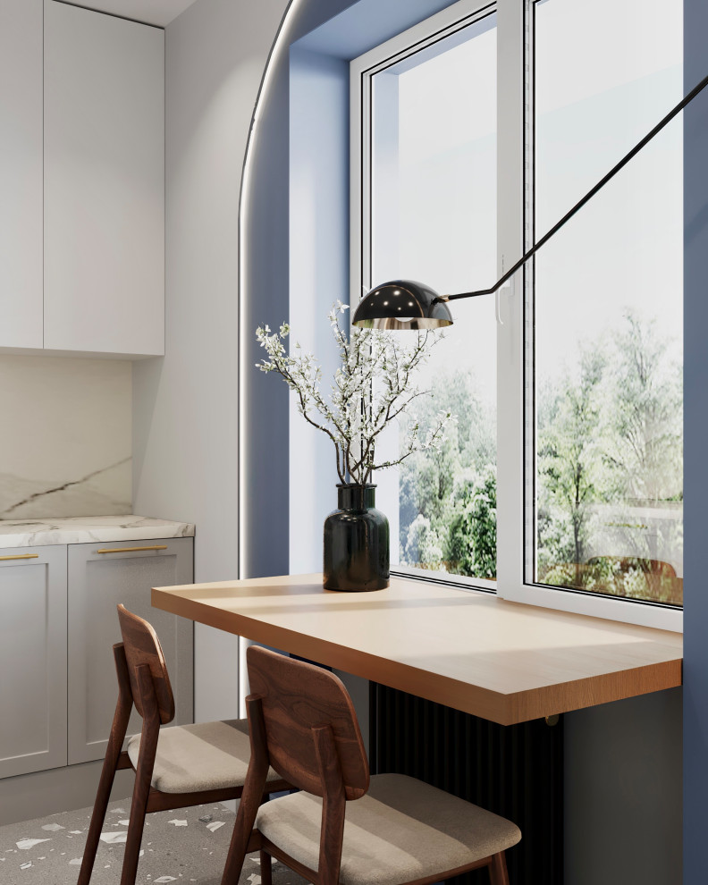 #москва_006_304