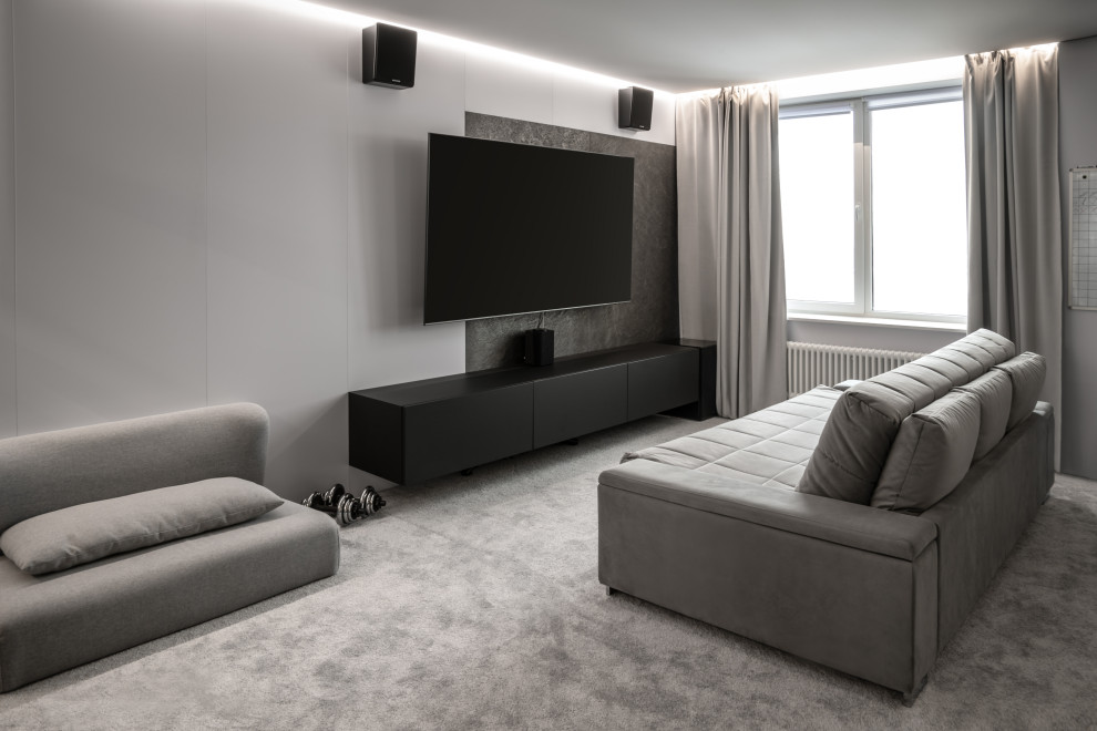 Обложка альбома: Мои идеи